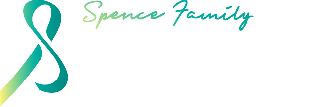 synovial sarcoma foundation