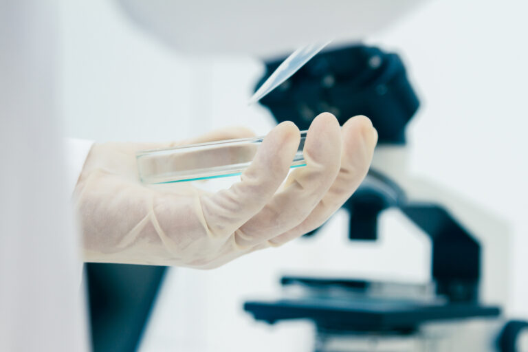 National Synovial Sarcoma Tumor Board Gains Widespread Adoption