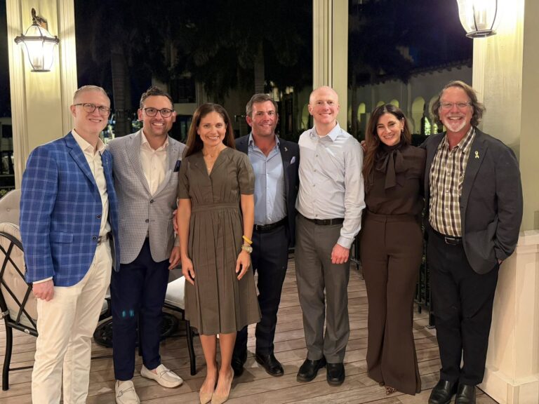 2025 Connective Tissue Oncology Society