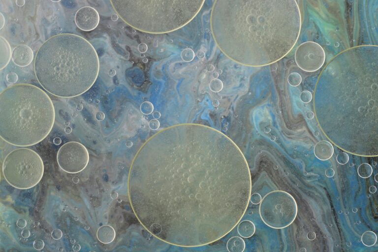 A New Cell Therapy Approach Advances Toward Clinical Testing in Synovial Sarcoma