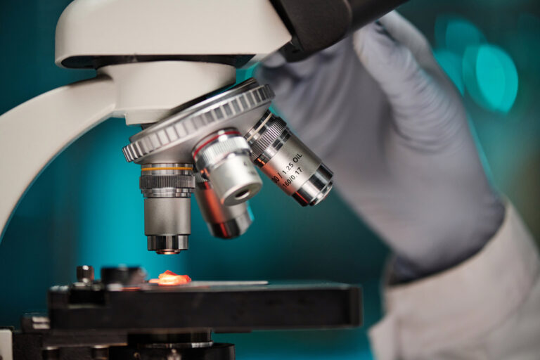 Prasterone (DHEA) for Metastatic or Unresectable Synovial Sarcoma
