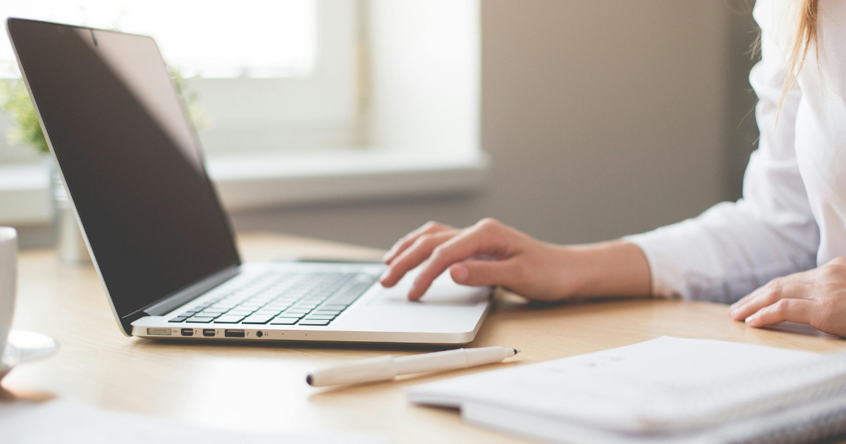 Join the Upcoming Synovial Sarcoma Webinar