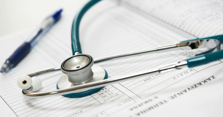 Synovial Sarcoma Treatment Market Growth Reflects Expanding Research