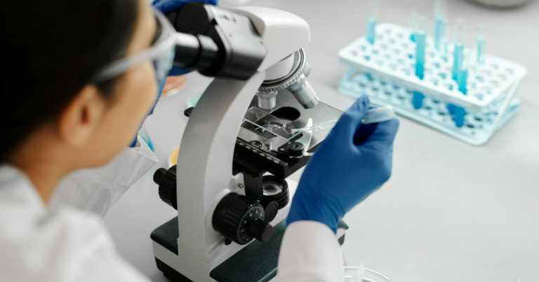 Synovial Sarcoma Research Pipeline Grows as 15+ Companies Develop New Therapies