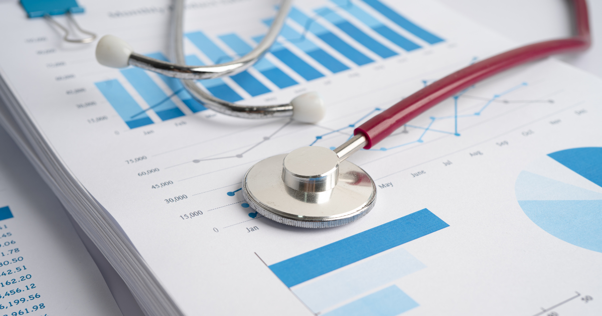North America Synovial Sarcoma Treatment Market Expected to Grow Through 2033